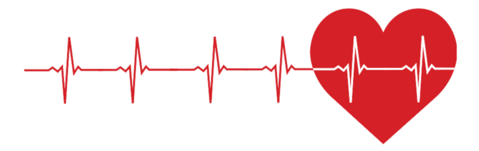 heartbeat